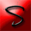 syratech.be