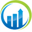 runwayseo.com