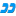 dashdemir.com