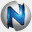 niseprinting.ca