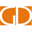 greifdesign.net