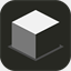 codecube.in.th