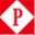 sh-polygon.com