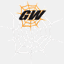 gibsonzwebz.com