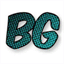 blatantgeekery.com