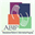 abips.com