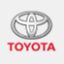 toyota.ee