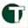 testset.net