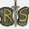 king4rs.com
