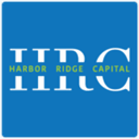 harborridgecap.com