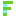 fusestudio.net