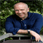 richardflanagan.com