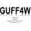 guff4w.com