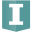 intative.com.au