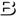 bdel.ca