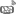 audiovideodirect.net