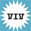 vivrefute.com