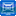 decken-kompetenz.com