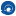 itermia.com