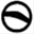 autoturist-ns.com