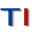 tasmaninfotech.com
