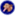 dittyvault.com