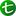 guide.7zhou.com