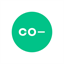 comotion.studio