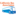 cbabus.com