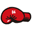 knockout-kobe.com