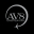 av8cars.com