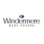 windermeredaretodream.com