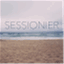 sessionier.wordpress.com