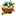 magicbreaktr.com