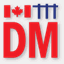 dockmaster.ca