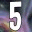 highfiveblog.wordpress.com
