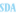 selectdance.com