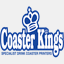 coasterkings.com.au