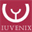 iuvenix.es
