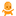 mrchriswallace.com
