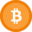 bitflip.info