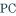 patrickcornell.com