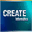 create.com.br