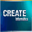create.com.br