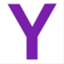 yoloco.net