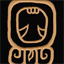 kin-maya.com
