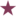 grand-consult.com