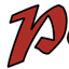 portable-power-generator.com