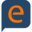 etutor.pl