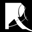 runsilent.org
